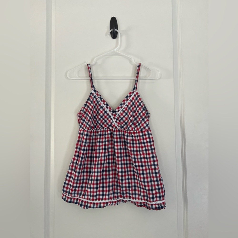 Women’s blouse